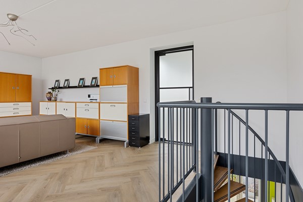 Foto - Te koop: Verlengde Klinkertstraat 14, 6433 PL Hoensbroek